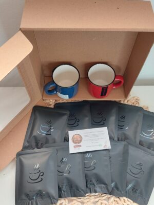 20251210_165728 Kit viajero. Café de origen