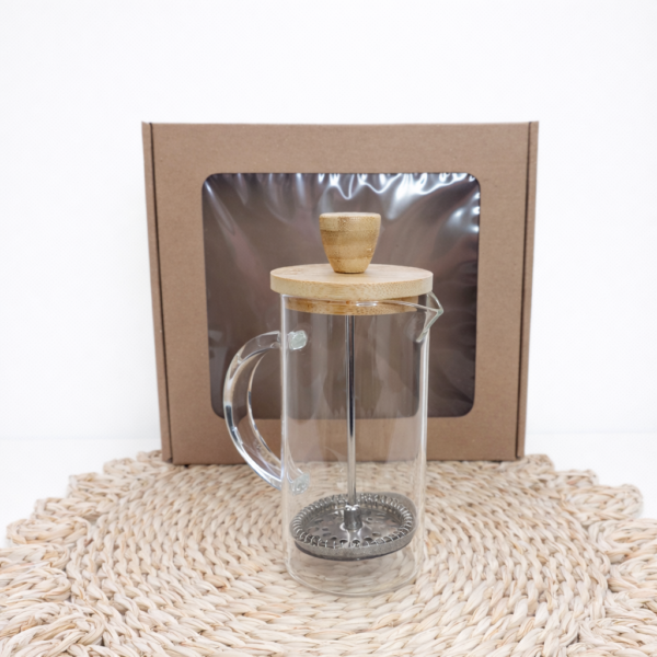 Kit amantes1 Kit Amantes del Café – Edición Especial Abuela Elina