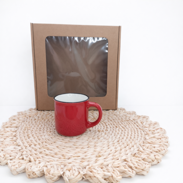 Kit amantes2 Kit Amantes del Café – Edición Especial Abuela Elina