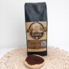 Café de la Abuela Elina – 500 gr de Café Caturra Especial