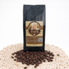Café de la Abuela Elina – 500 gr de Café Caturra Especial