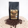 Café de la Abuela Elina – 250 gr de Café Caturra Especial